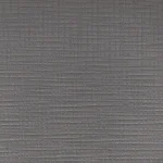 Matto NOX 5m x 474mm – 5