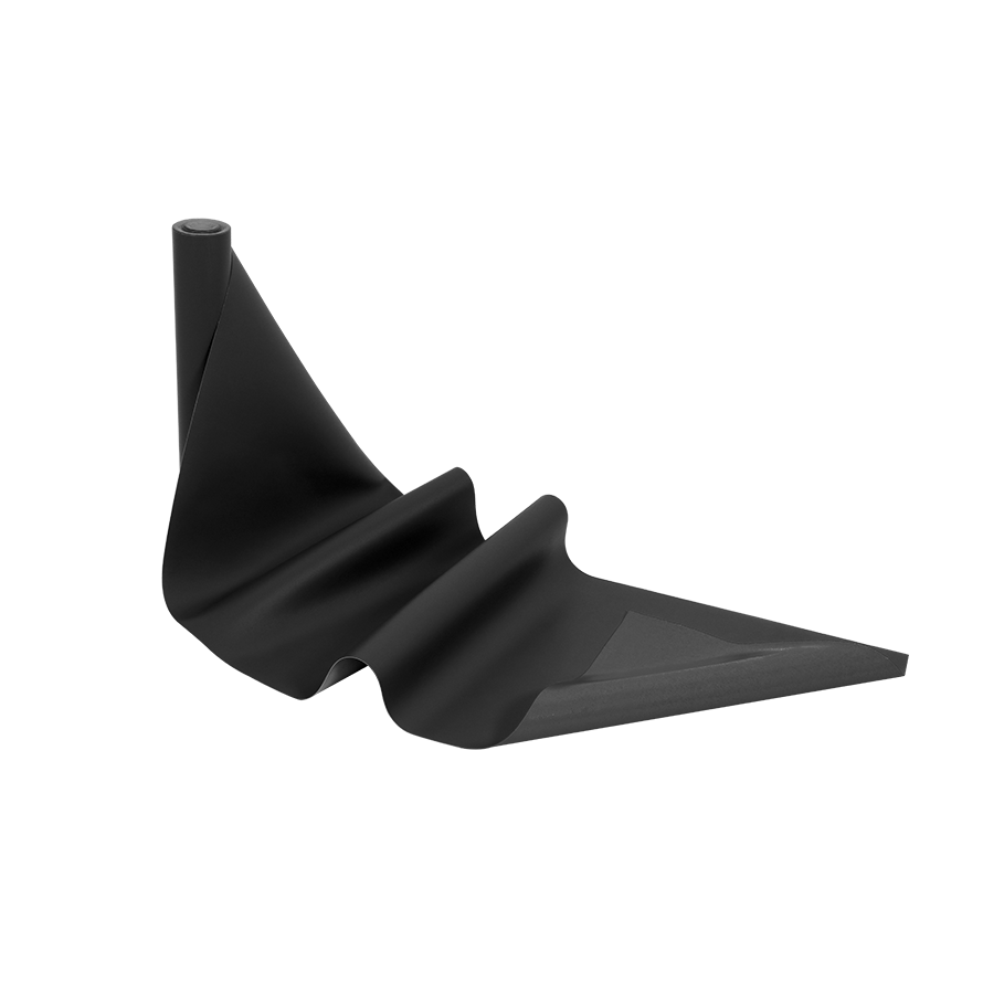 Mat NOX 5m x 474mm