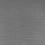Matto NOX 5m x 474mm – 2
