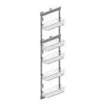 Cargo maxi side Line Maxima EVO – 2