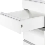 Metal Box esisahtel – 2