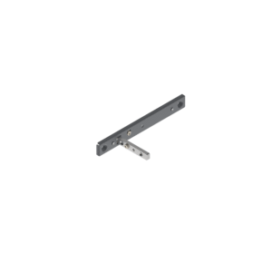 Front mounting CORNER SPACE 900-1000