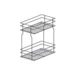 Basket bottom cargo mini 150-600 – Line Variant Multi – 3