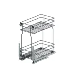 Basket bottom cargo mini 150-600 – Line Variant Multi – 4