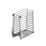 Basket bottom cargo mini single-level 300-600 – Line Variant Multi – 3