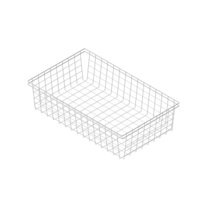 Drawer for laundry Line Variant Multi