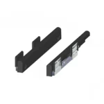 Running system for wardrobe Line Variant Multi – 2