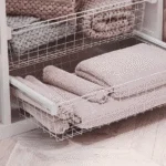 Drawer for laundry Line Variant Multi – 4