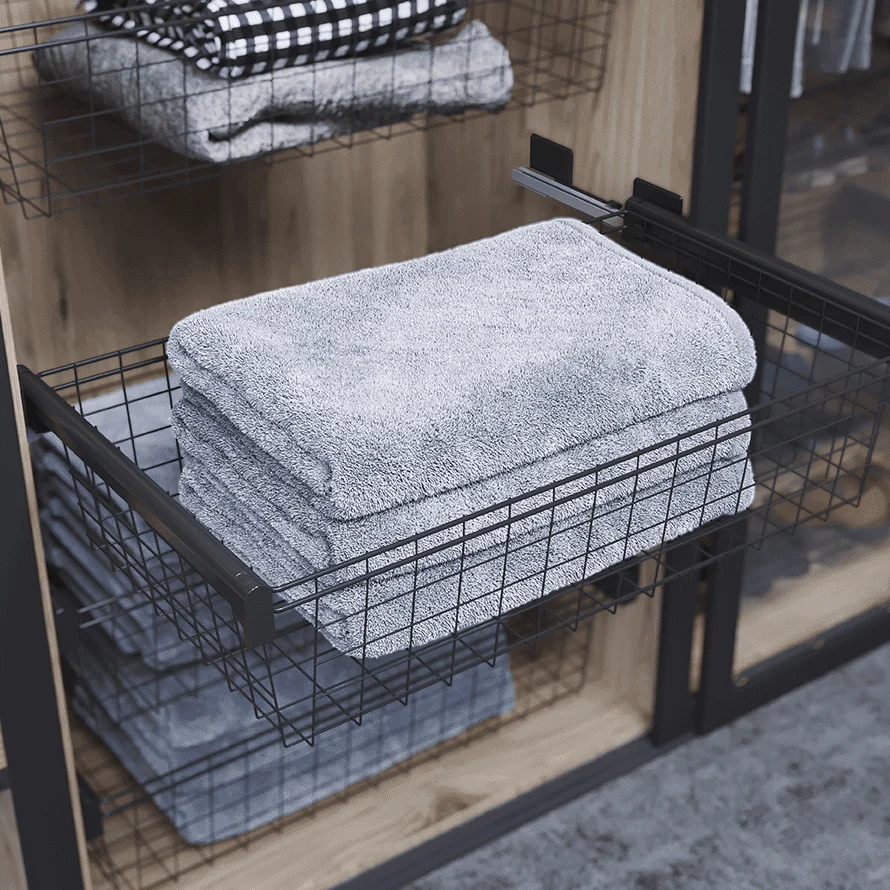 Drawer for laundry Line Variant Multi