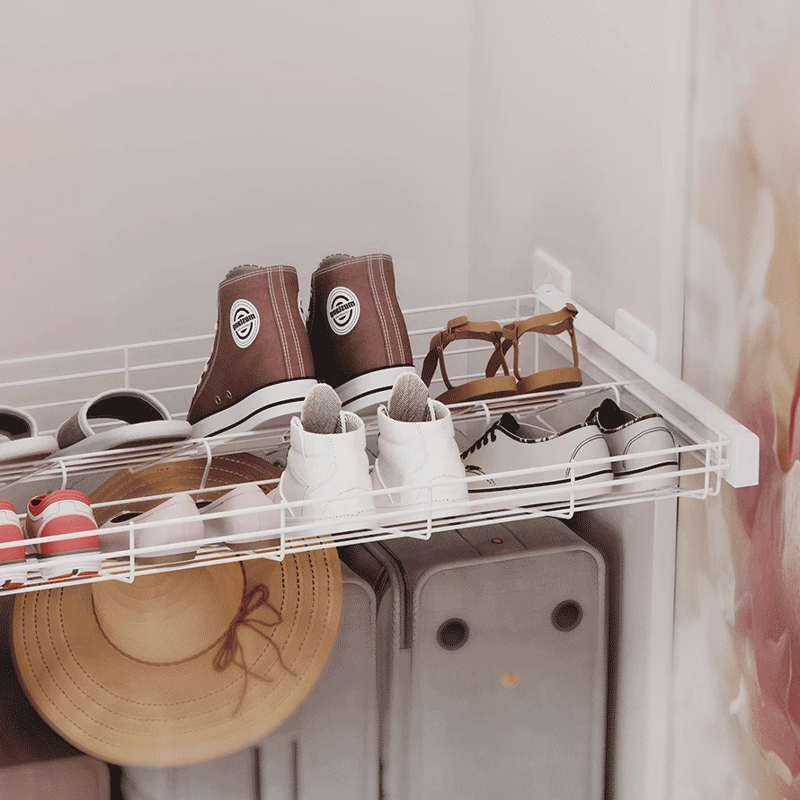 Drawer for footwear Line Variant Multi