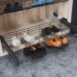 Drawer for footwear Line Variant Multi – 5