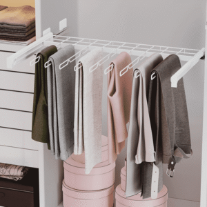 Drawer for spodnie Line Variant Multi