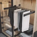 Trouser drawer Line Variant Multi – 3
