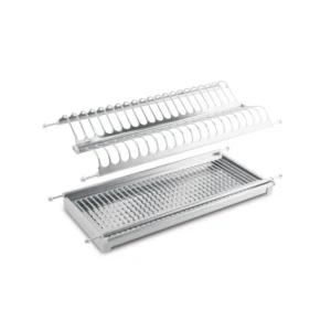 Drainer Prima