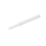 Bumper EvoTouch 70mm tip rubber – 3