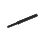 Bumper EvoTouch 70mm tip rubber – 4