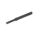 Bumper EvoTouch 70mm tip rubber
