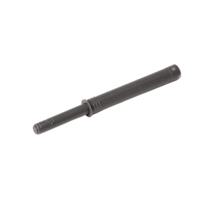 Bumper EvoTouch 70mm tip rubber