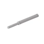 Bumper EvoTouch 70mm tip rubber – 5