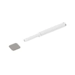 Bumper EvoTouch 70mm tip magnetic – 3