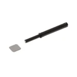 Bumper EvoTouch 70mm tip magnetic – 4