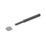 Bumper EvoTouch 70mm tip magnetic