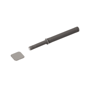 Bumper EvoTouch 70mm tip magnetic