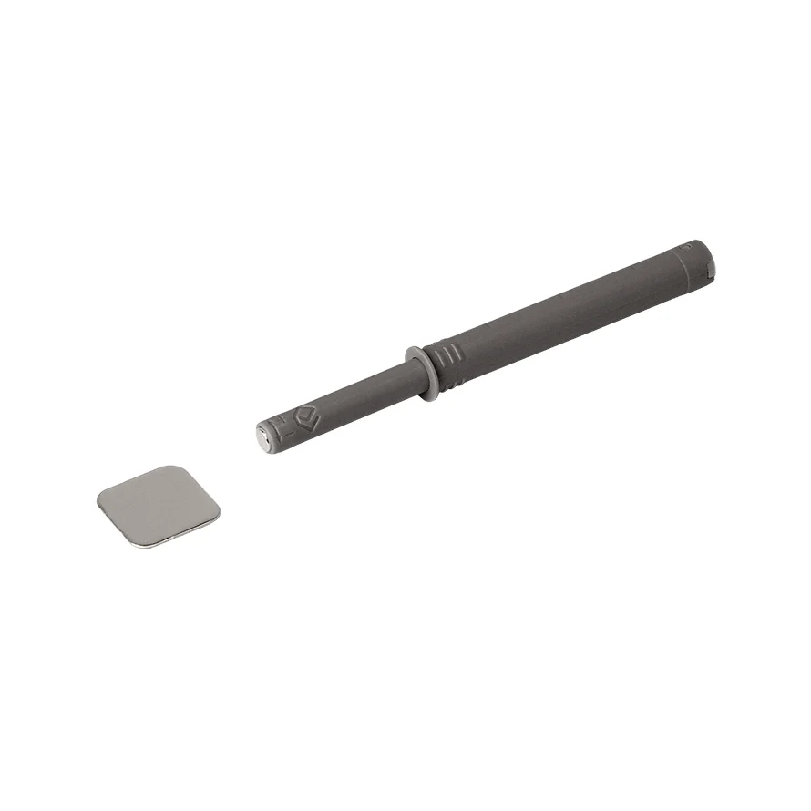 Bumper EvoTouch 70mm tip magnetic