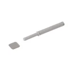 Bumper EvoTouch 70mm tip magnetic – 5