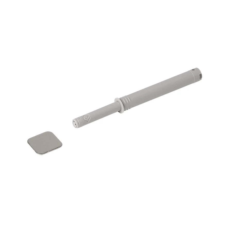 Bumper EvoTouch 70mm tip magnetic