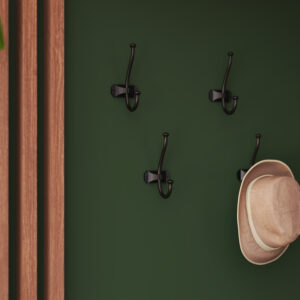 Furniture hanger ORIS