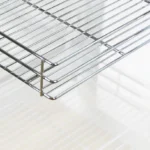 Frame for Cargo midi maxi bottom Line Maxima Classic – 4