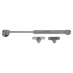 Lifter extractor pneumatic 60 N metal/plastic Silver
