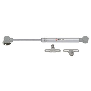 Lifter extractor pneumatic gazowy N Silver