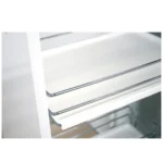 Cargo mini bottom Line Maxima EVO – 2