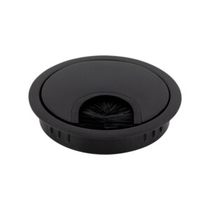 Cable grommet round DOCKER CIRCLE fi 60