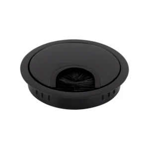 Cable grommet round DOCKER CIRCLE fi 60