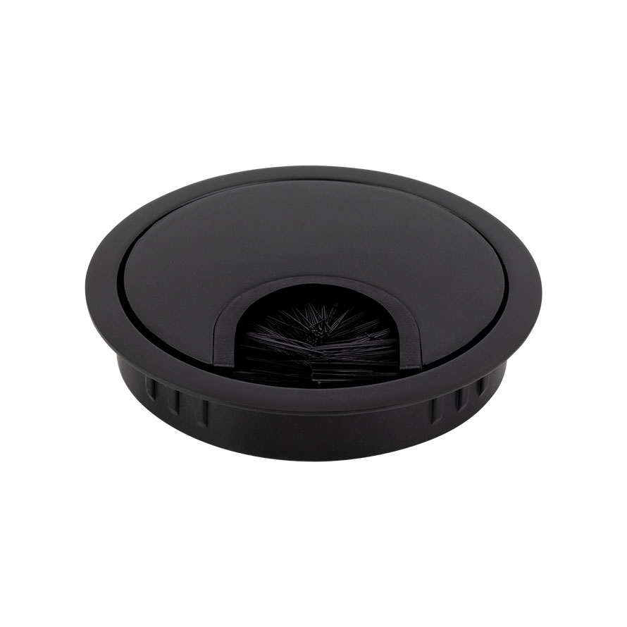 Cable grommet round DOCKER CIRCLE fi 60
