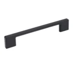 Handle furniture EASY – 7