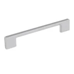 Handle furniture EASY – 8