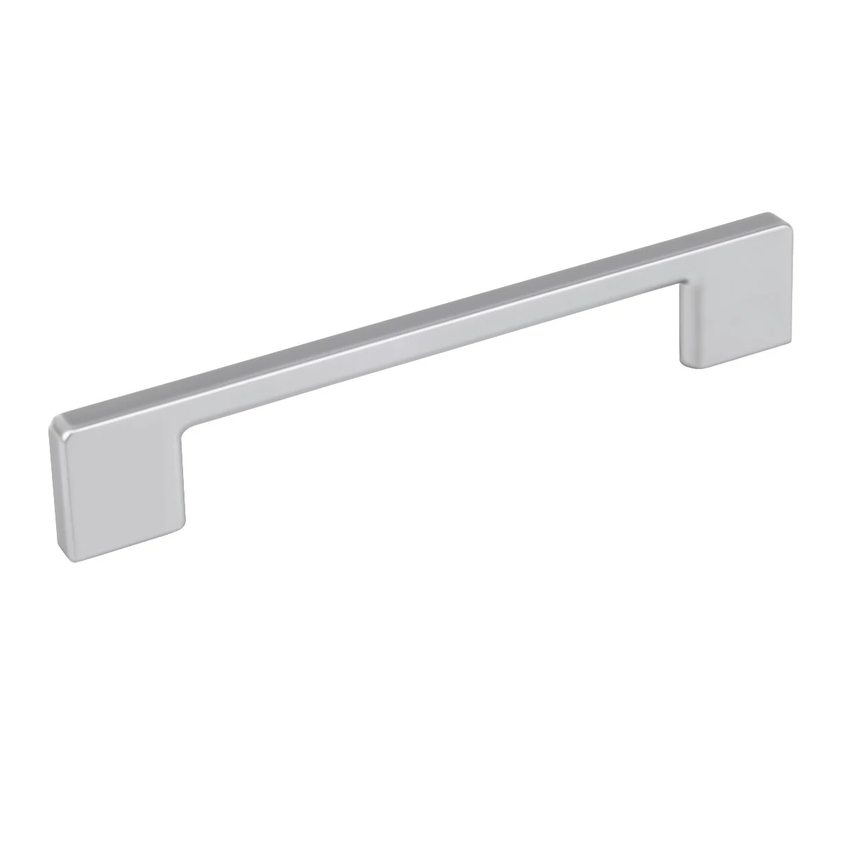 Handle furniture EASY