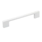 Handle furniture EASY – 9