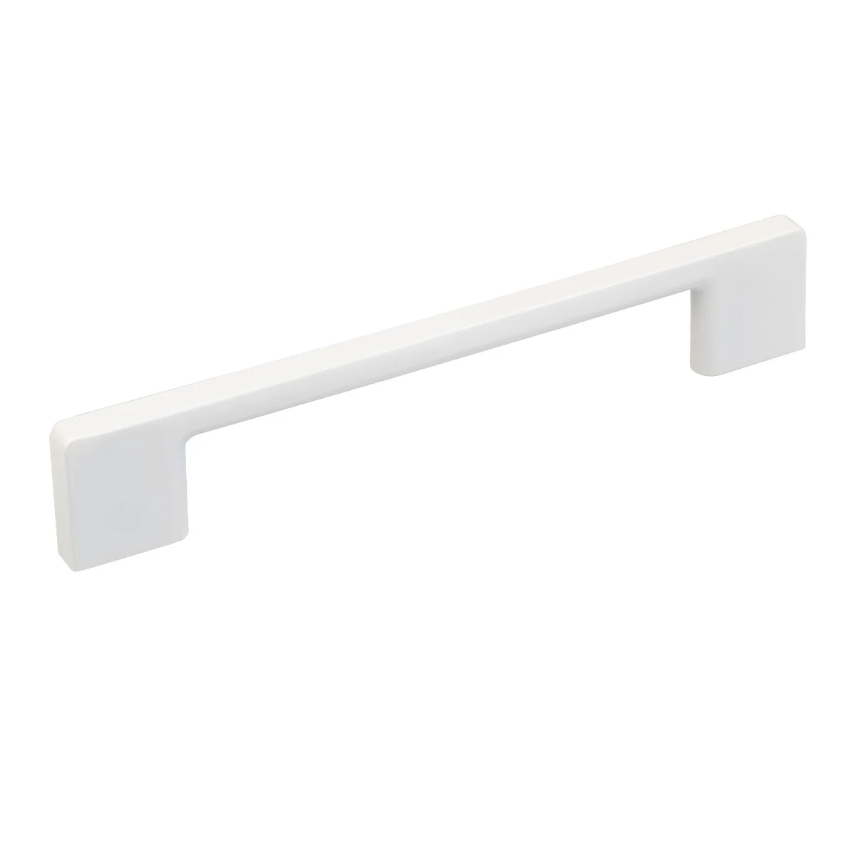Handle furniture EASY