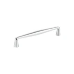 Handle furniture LINEA – 5