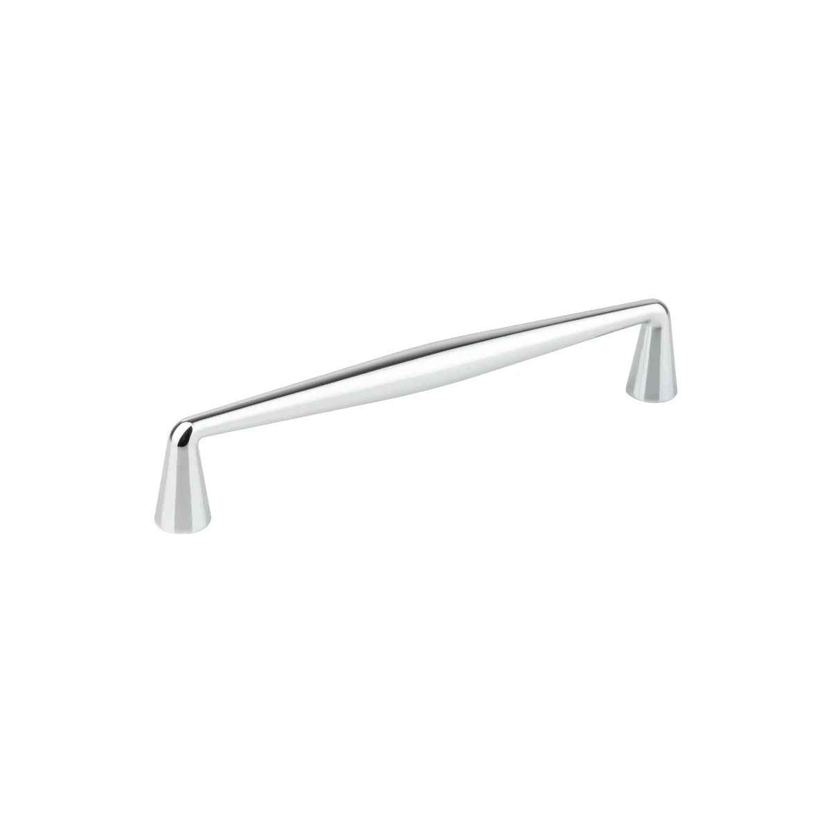 Handle furniture LINEA