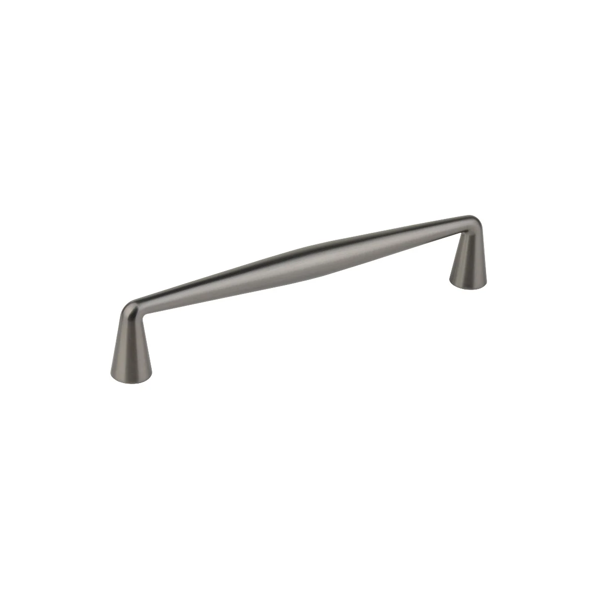 Handle furniture LINEA