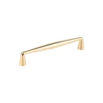 Handle furniture LINEA – 2
