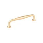 Handle furniture ARTESI – 3