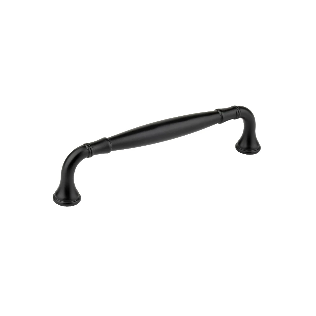 Handle furniture ARTESI