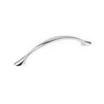 Handle furniture MAGNA – 5